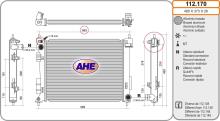 AHE 112.170