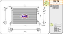 AHE 112.172