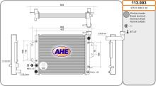 AHE 113.003