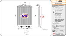 AHE 113.004