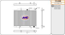 AHE 113.008