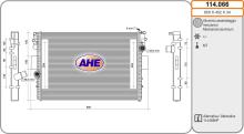 AHE 114.066