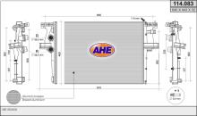 AHE 114.083