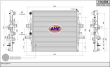 AHE 114.084