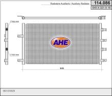 AHE 114.086