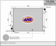 AHE 115.034