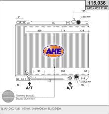 AHE 115.036