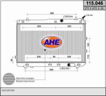 AHE 115.046