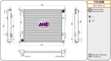 AHE 115.049