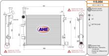 AHE 115.054