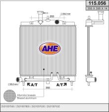 AHE 115.056