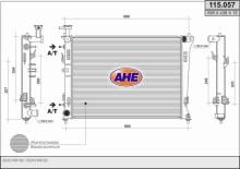 AHE 115.057
