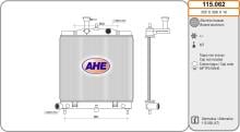 AHE 115.062