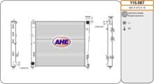 AHE 115.067