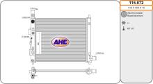 AHE 115.072