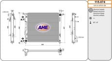 AHE 115.074