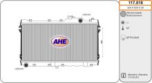 AHE 117.018