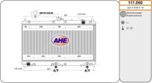 AHE 117.050