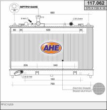 AHE 117.062