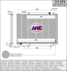 AHE 117.079