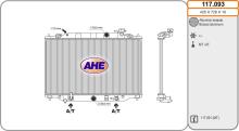 AHE 117.093