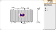 AHE 117.095