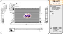 AHE 118.059/A