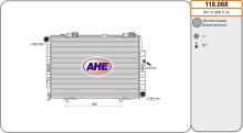 AHE 118.068