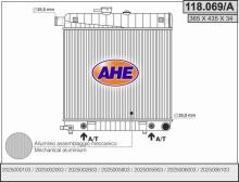 AHE 118.069/A