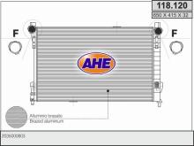 AHE 118.120
