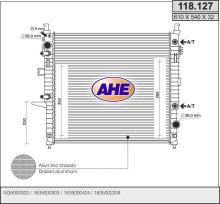 AHE 118.127