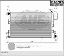 AHE 118.175/A
