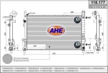 AHE 118.177