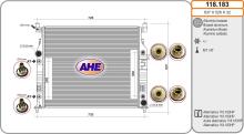AHE 118.183