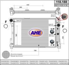 AHE 118.188