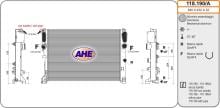 AHE 118.190/A