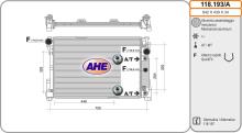 AHE 118.193/A