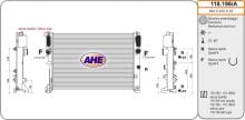AHE 118.196/A