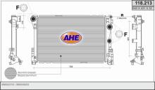 AHE 118.213
