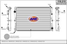 AHE 118.215