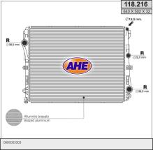 AHE 118.216