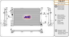 AHE 118.217