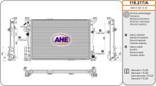 AHE 118.217/A