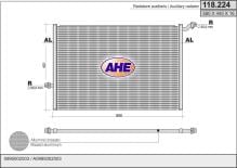 AHE 118.224