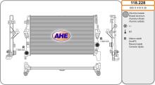 AHE 118.228