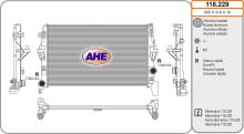 AHE 118.229