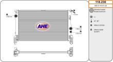 AHE 118.230