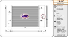 AHE 118.237