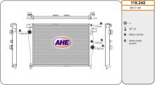 AHE 118.242