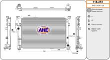 AHE 118.251